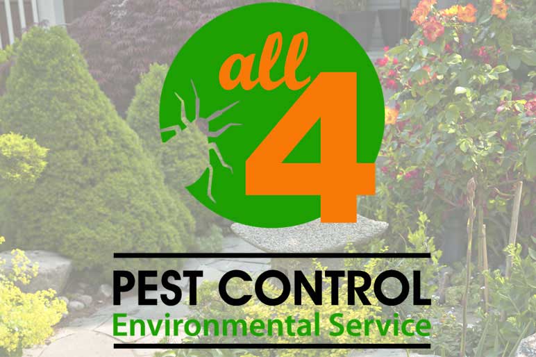 pest control service in trivandrum